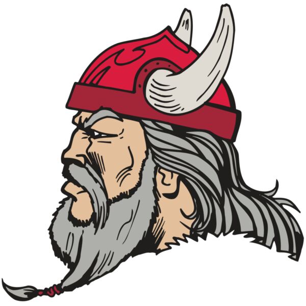 AR5 Viking 18 RQC Thumbnail