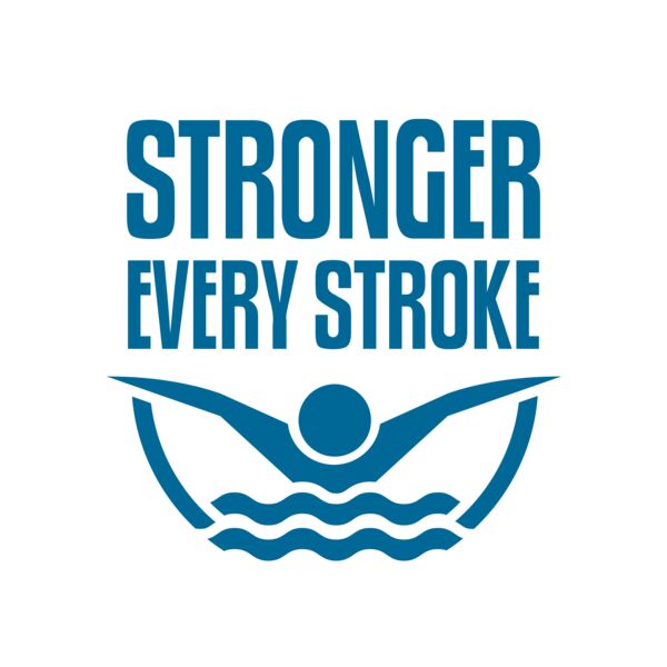 Swimming 60 Thumbnail