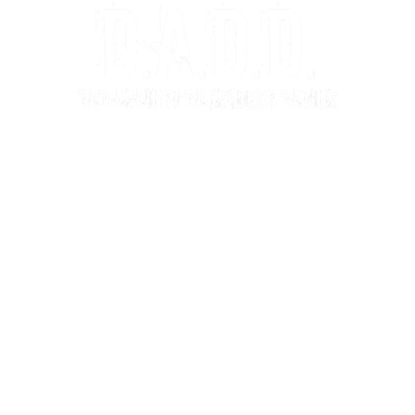 D A D D Dad Against Daughters Dating ctp Thumbnail